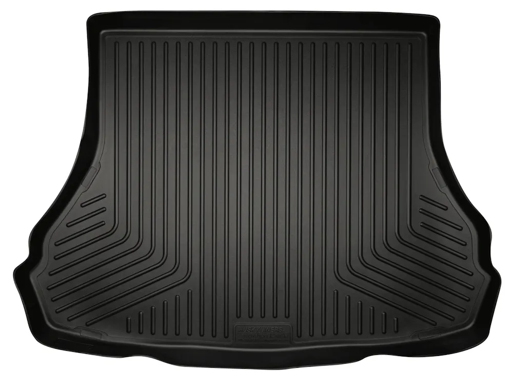 Husky Liners 48891
