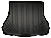 Husky Liners 48891