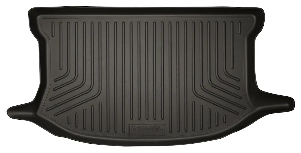Husky Liners 49501