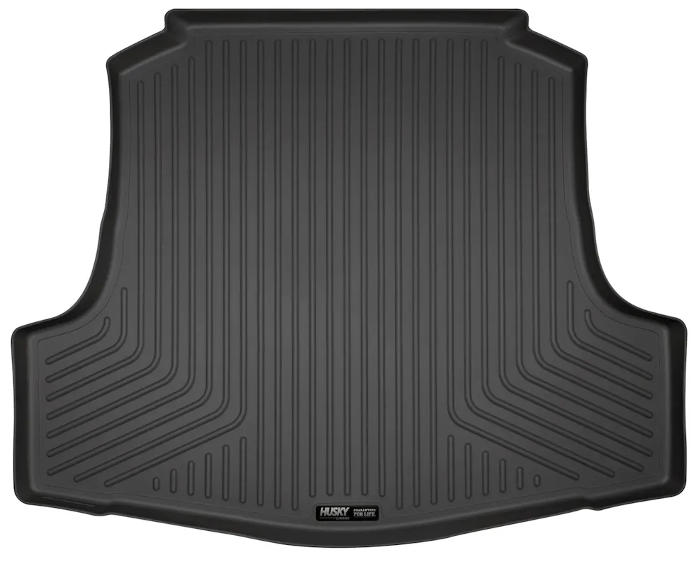 Husky Liners 49611