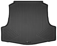 Husky Liners 49611