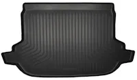 Husky Liners 49881