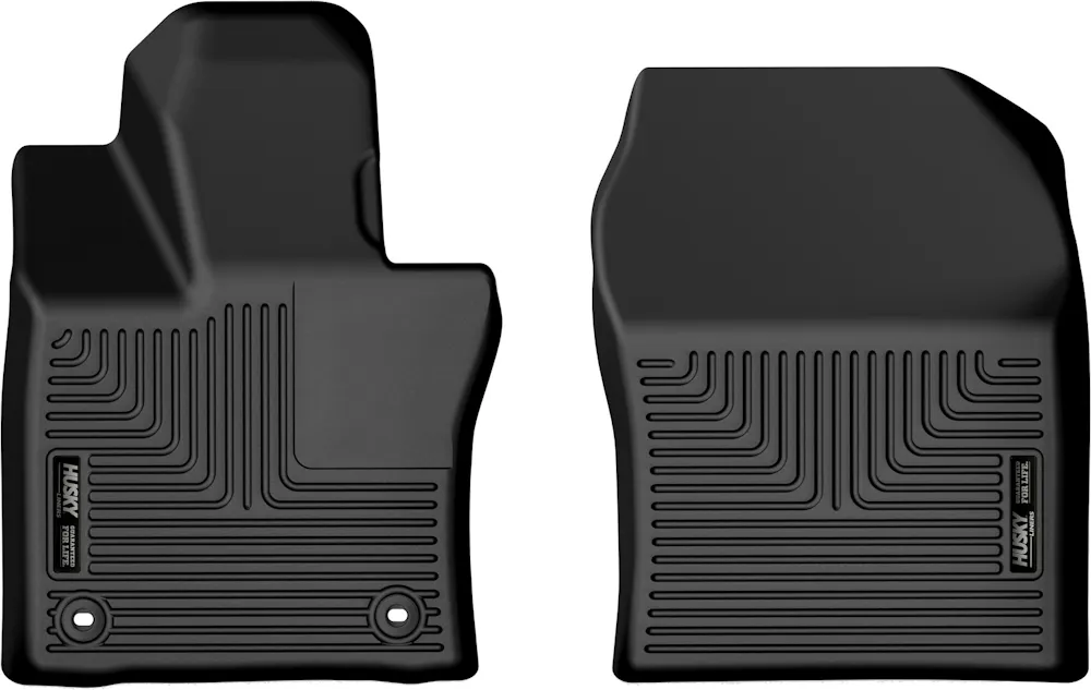 Husky Liners 50671