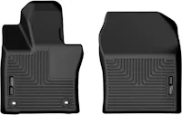 Husky Liners 50671