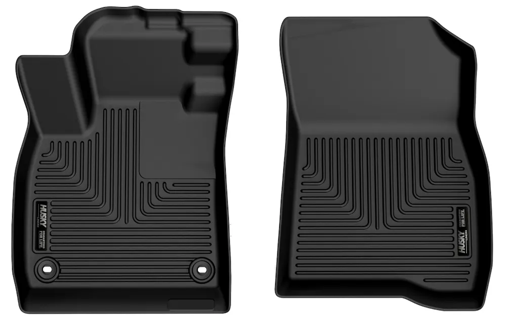 Husky Liners 50901