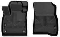 Husky Liners 50901