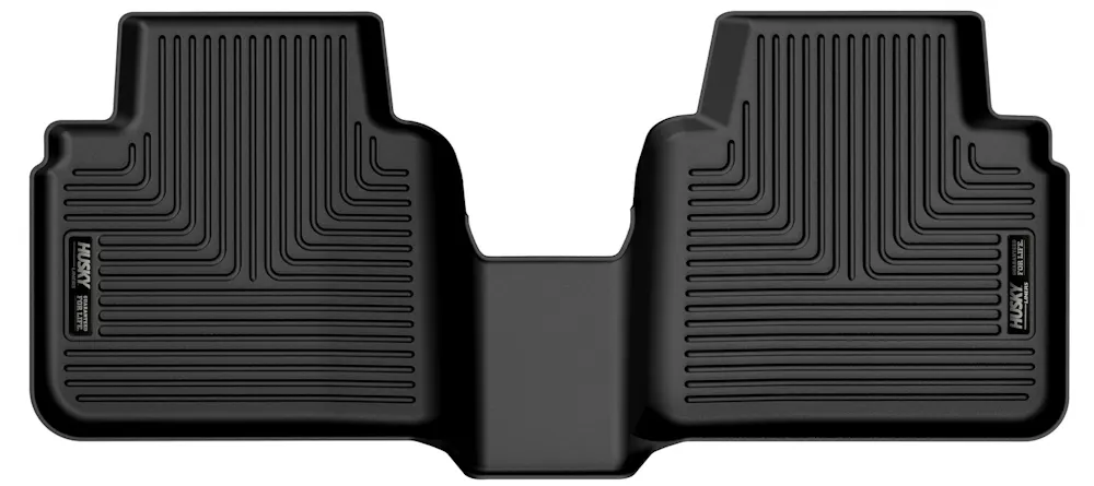 Husky Liners 50911