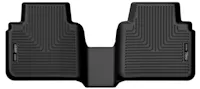 Husky Liners 50911