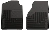 Husky Liners 51031