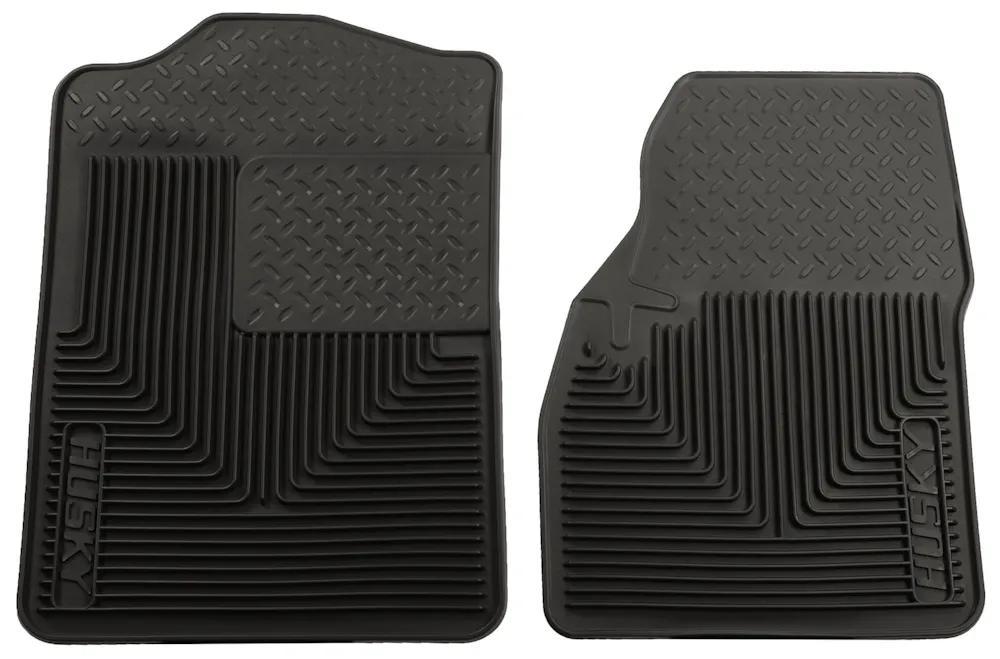 Husky Liners 51041