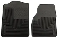 Husky Liners 51041