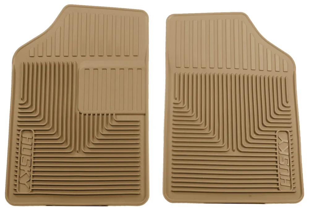 Husky Liners 51053