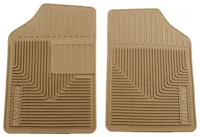 Husky Liners 51053