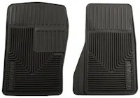 Husky Liners 51071