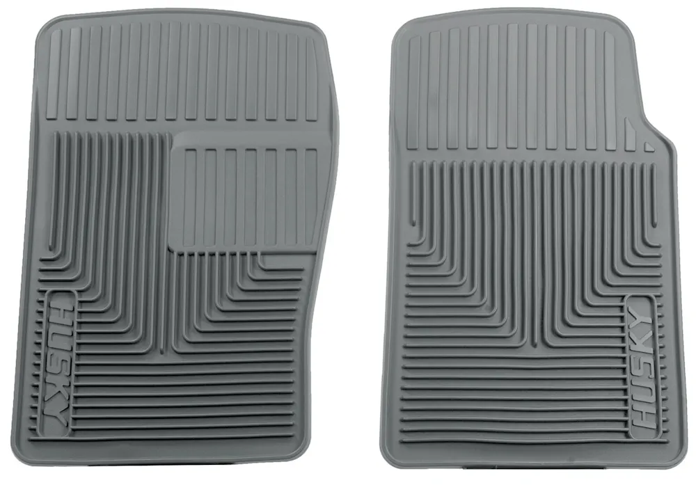 Husky Liners 51092