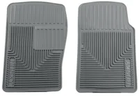 Husky Liners 51092