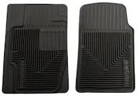 Husky Liners 51111