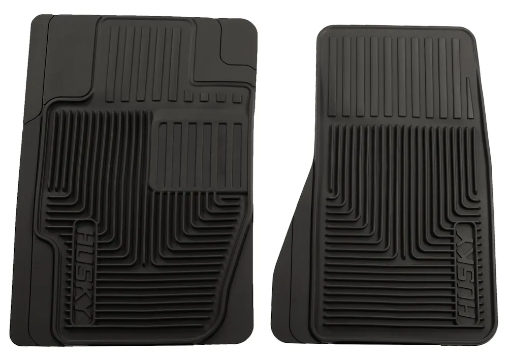 Husky Liners 51121