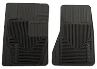 Husky Liners 51121