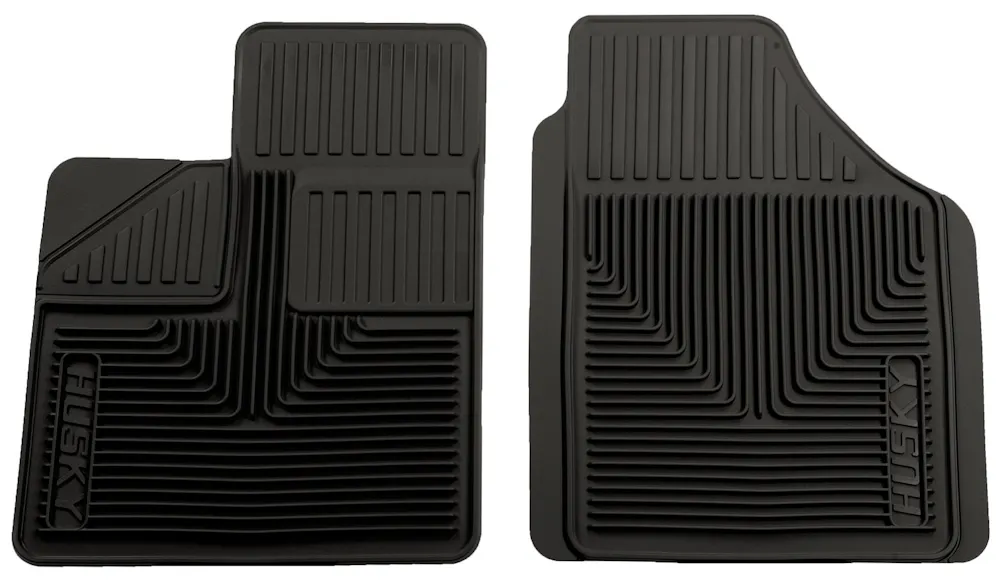 Husky Liners 51141