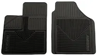 Husky Liners 51141