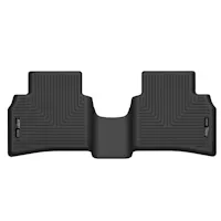 Husky Liners 53931