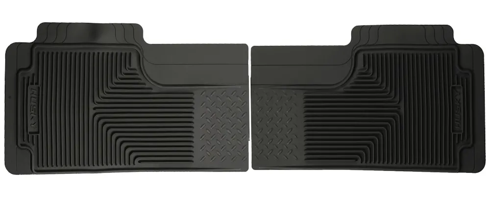 Husky Liners 52011