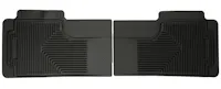 Husky Liners 52011