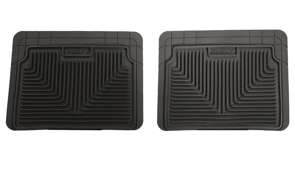 Husky Liners 52021
