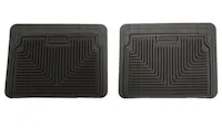 Husky Liners 52021