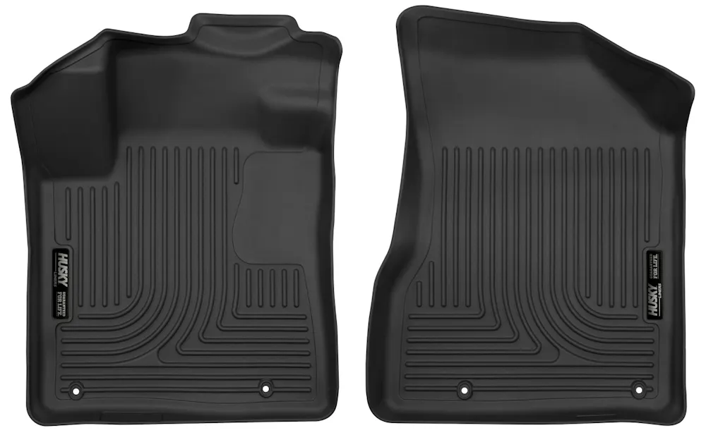 Husky Liners 52081