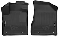 Husky Liners 52081
