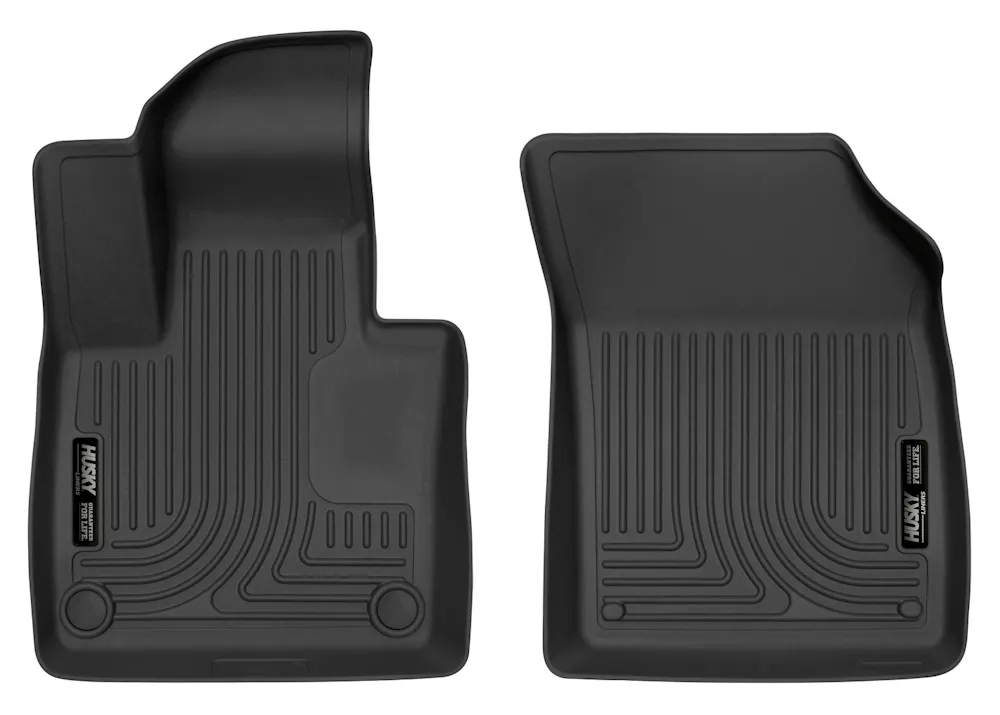 Husky Liners 52091