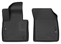 Husky Liners 52091