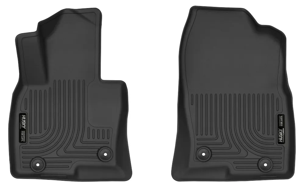 Husky Liners 52101