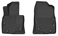 Husky Liners 52101