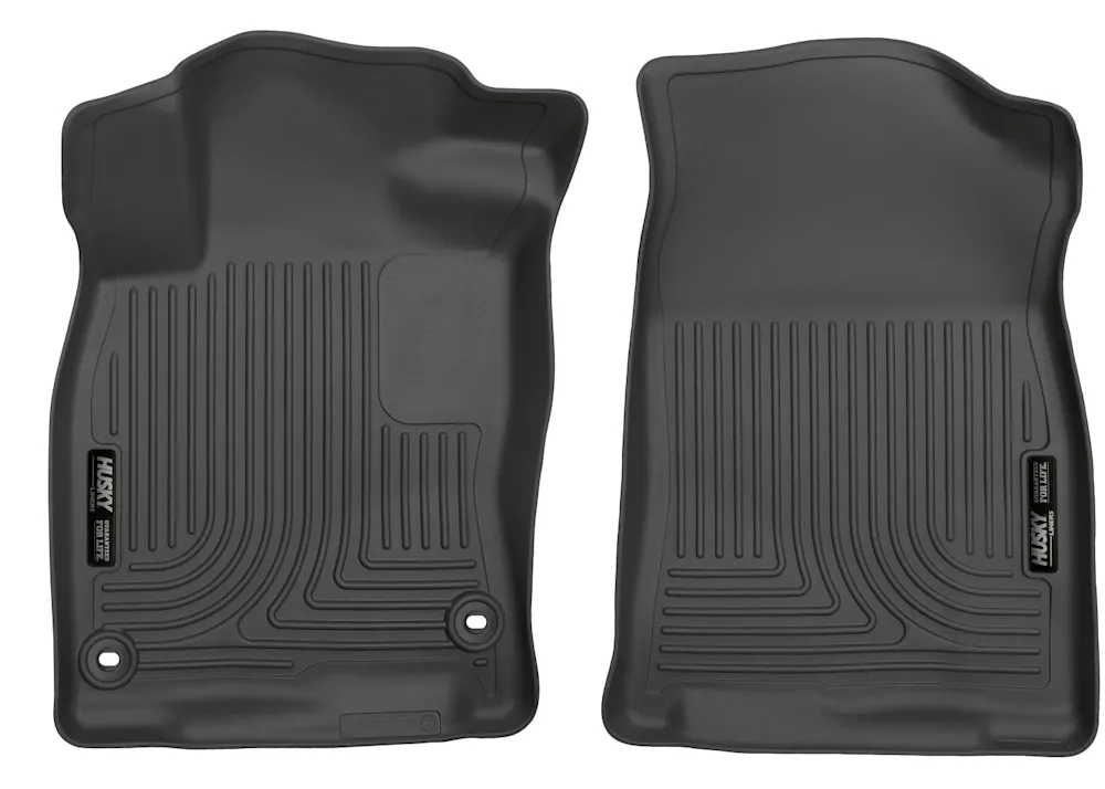Husky Liners 52141