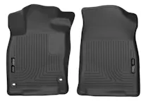 Husky Liners 52141
