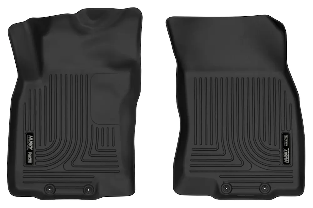 Husky Liners 52151