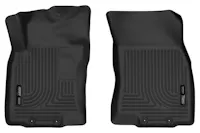 Husky Liners 52151