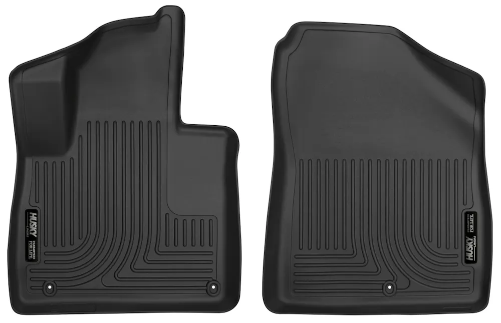 Husky Liners 52161