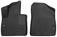 Husky Liners 52161