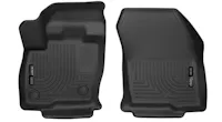 Husky Liners 52171
