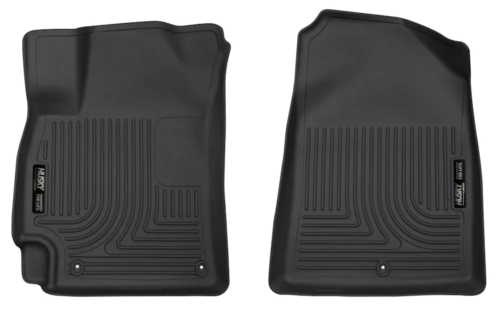Husky Liners 52191