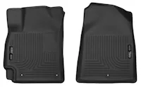 Husky Liners 52191