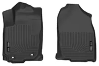 Husky Liners 52201