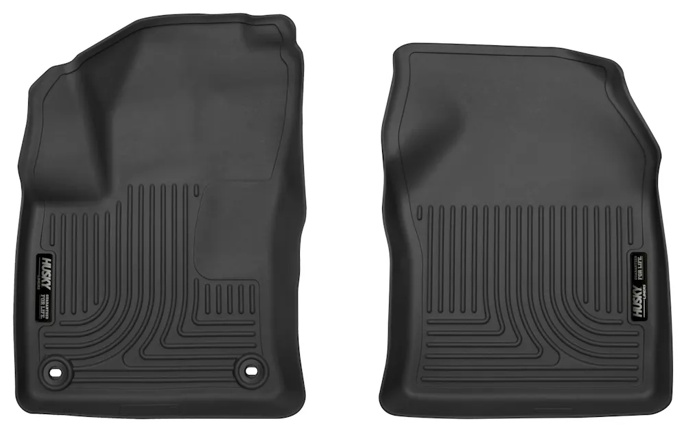 Husky Liners 52211