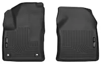 Husky Liners 52211