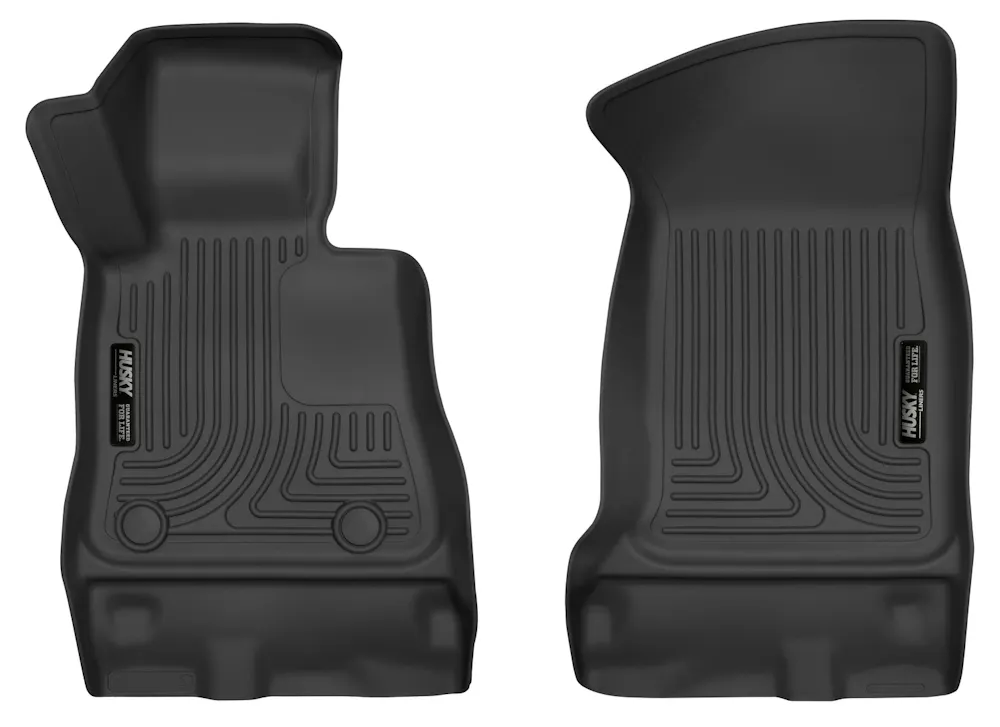 Husky Liners 52231