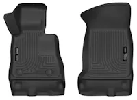 Husky Liners 52231